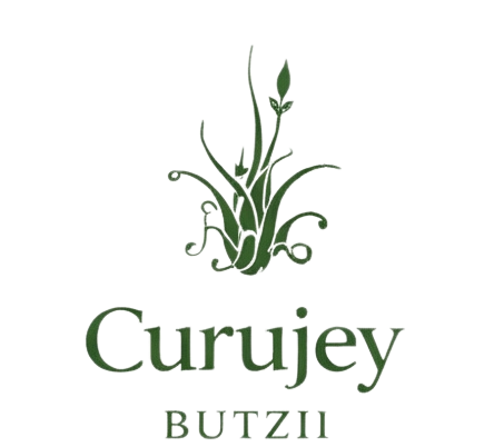 Curujey Butzii